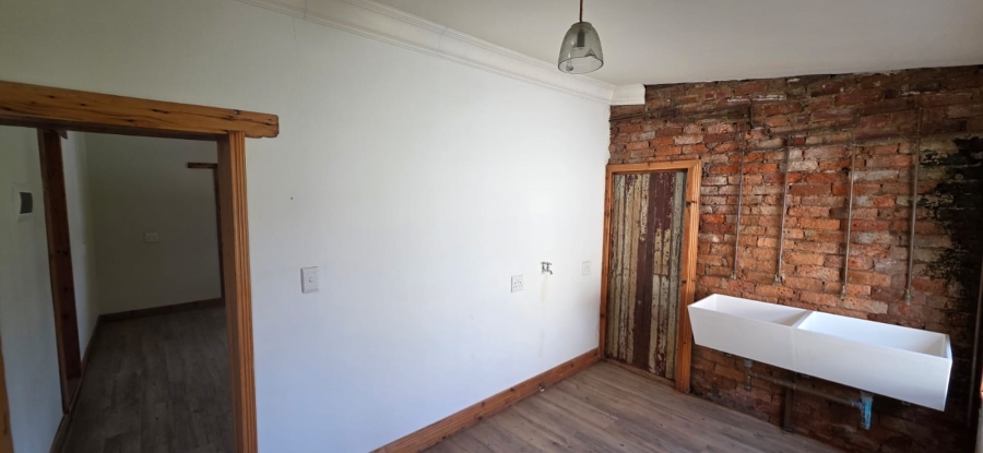 7 Bedroom Property for Sale in Potchefstroom Rural North West
